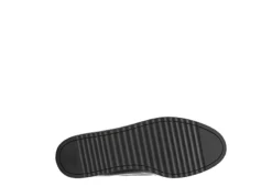 Lifestride Womens Zee Loafer - Navy -Skechers Sales US 01 100121 06