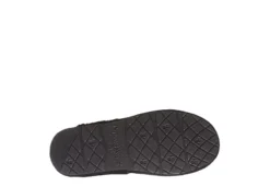 Bearpaw Womens Loketta Slipper - Black -Skechers Sales US 01 100203 03