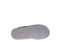 Bearpaw Womens Loketta Slipper - Grey -Skechers Sales US 01 100204 03