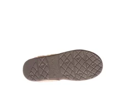 Bearpaw Womens Loketta Slipper - Brown -Skechers Sales US 01 100205 03