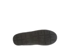 Bearpaw Womens Mindy Slipper - Black -Skechers Sales US 01 100206 03