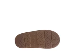 Bearpaw Womens Effie Slipper - Natural 12 Bearpaw Womens Effie Slipper - Natural -Skechers Sales US 01 100213 05