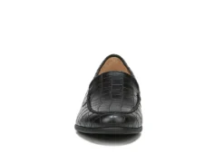 Lifestride Womens Margot Loafer - Black 9 Lifestride Womens Margot Loafer - Black -Skechers Sales US 01 100840 02
