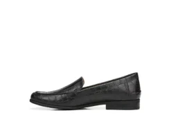 Lifestride Womens Margot Loafer - Black 10 Lifestride Womens Margot Loafer - Black -Skechers Sales US 01 100840 03