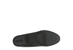 Lifestride Womens Margot Loafer - Black 13 Lifestride Womens Margot Loafer - Black -Skechers Sales US 01 100840 06