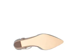 Journee Collection Womens Arkie Pump - Grey -Skechers Sales US 01 102158 06