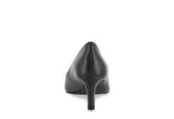 Easy Street Womens Pointe - Black -Skechers Sales US 01 102468 04