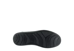 Easy Street Womens Ultimate Slip On Sneaker - Brown -Skechers Sales US 01 102563 06