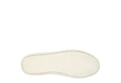 Journee Collection Womens Destany Sneaker - Grey -Skechers Sales US 01 102800 06