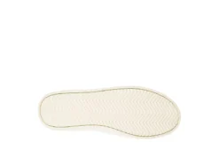 Journee Collection Womens Erica Sneaker - Animal 13 Journee Collection Womens Erica Sneaker - Animal -Skechers Sales US 01 103116 06