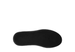 Journee Collection Womens Kyndra Sneaker - Leopard -Skechers Sales US 01 103149 06