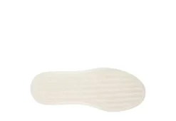 Journee Collection Womens Raaye Sneaker - Pink -Skechers Sales US 01 103191 06