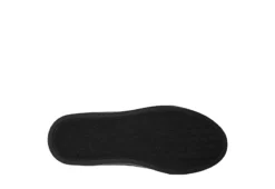 Journee Collection Womens Taschi Sneaker - Zebra -Skechers Sales US 01 103198 06