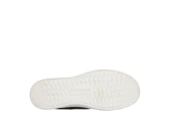 Heydude Womens Karina Slip On Sneaker - Black -Skechers Sales US 01 103485 06