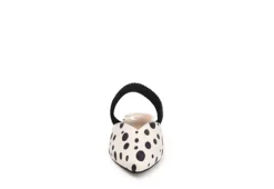 Journee Collection Womens Roxeene Flat - Misc. 9 Journee Collection Womens Roxeene Flat - Misc. -Skechers Sales US 01 103530 02