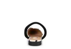 Journee Collection Womens Roxeene Flat - Misc. 11 Journee Collection Womens Roxeene Flat - Misc. -Skechers Sales US 01 103530 04