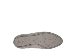 Skechers Womens Cleo 2.0 Simply Air Flat - Taupe -Skechers Sales US 01 104864 04