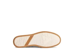 Sperry Womens Coastfish 1-eye Boat Shoe - Navy -Skechers Sales US 01 104875 05