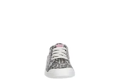 Blowfish Womens Vex Slip On Sneaker - Leopard -Skechers Sales US 01 104961 02