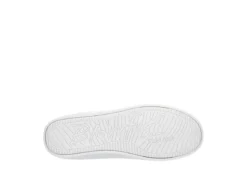 Blowfish Womens Vex Slip On Sneaker - Leopard -Skechers Sales US 01 104961 06