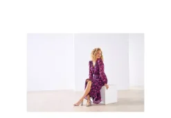 Maripe Womens Pippa Sandal - Silver -Skechers Sales US 01 105200 03