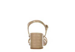 Xappeal Womens Haisley Sandal - Nude -Skechers Sales US 01 105221 04