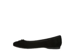 Xappeal Womens Lennon Flat - Black 10 Xappeal Womens Lennon Flat - Black -Skechers Sales US 01 105249 03