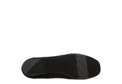 Xappeal Womens Lennon Flat - Black 13 Xappeal Womens Lennon Flat - Black -Skechers Sales US 01 105249 06