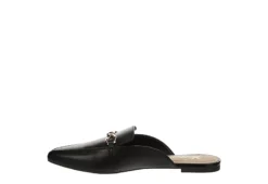 Xappeal Womens Gracelynn Loafer - Black -Skechers Sales US 01 105250 03