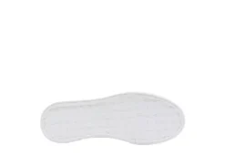 Roxy Womens Summer Sky Slip On Sneaker - Black -Skechers Sales US 01 105297 06