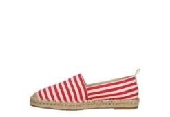 Xappeal Womens Maisie Flat - Red -Skechers Sales US 01 105337 03