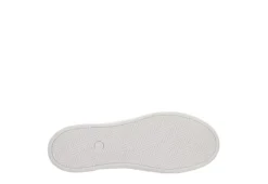 Xappeal Womens Teegan Slip On Sneaker - White -Skechers Sales US 01 105429 06