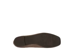 Xappeal Womens Milani Flat - Taupe -Skechers Sales US 01 105451 06