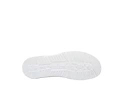 Heydude Womens Wendy Slip On Sneaker - Dark Grey -Skechers Sales US 01 105628 05