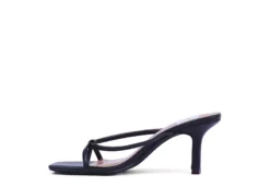 Dv By Dolce Vita Womens Zanna Sandal - Black 9 Dv By Dolce Vita Womens Zanna Sandal - Black -Skechers Sales US 01 105651 02