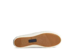 Sperry Womens Lounge Away 2 Boat Shoe - Grey -Skechers Sales US 01 105663 05