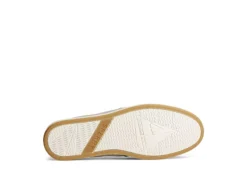 Sperry Womens Coastfish 2-eye Boat Shoe - Pale Grey 12 Sperry Womens Coastfish 2-eye Boat Shoe - Pale Grey -Skechers Sales US 01 105709 05