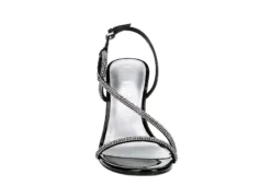 Unisa Womens Fraidy Sandal - Black -Skechers Sales US 01 105717 02