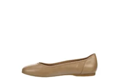 Xappeal Womens Danica Flat - Taupe -Skechers Sales US 01 105738 03