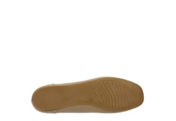 Xappeal Womens Danica Flat - Taupe -Skechers Sales US 01 105738 06