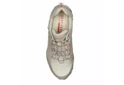 Skechers Womens Uno Trail Sneaker - Off White -Skechers Sales US 01 105757 03