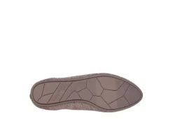 Skechers Womens Cleo 2.0 Flat - Mocha -Skechers Sales US 01 105768 04