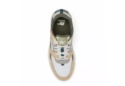 Sorel Womens Explorer Ii Low Sneaker - Tan -Skechers Sales US 01 105784 04
