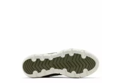 Sorel Womens Explorer Ii Low Sneaker - Tan -Skechers Sales US 01 105784 05