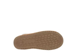 Koolaburra By Ugg Womens Advay Slipper - Chestnut -Skechers Sales US 01 105866 06