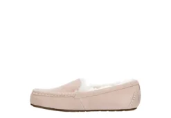 Koolaburra By Ugg Womens Lezly Slipper - Peach -Skechers Sales US 01 105868 03
