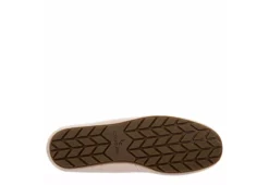 Koolaburra By Ugg Womens Lezly Slipper - Peach -Skechers Sales US 01 105868 06