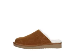 Koolaburra By Ugg Womens Sonele Slipper - Chestnut -Skechers Sales US 01 105869 03