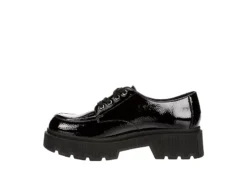 Limelight Womens Trixie Oxford - Black -Skechers Sales US 01 106078 03