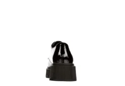 Limelight Womens Trixie Oxford - Black -Skechers Sales US 01 106078 04